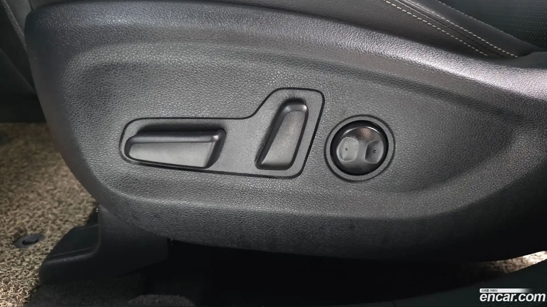 Sportage Kia 2019.3-OPTION-024
