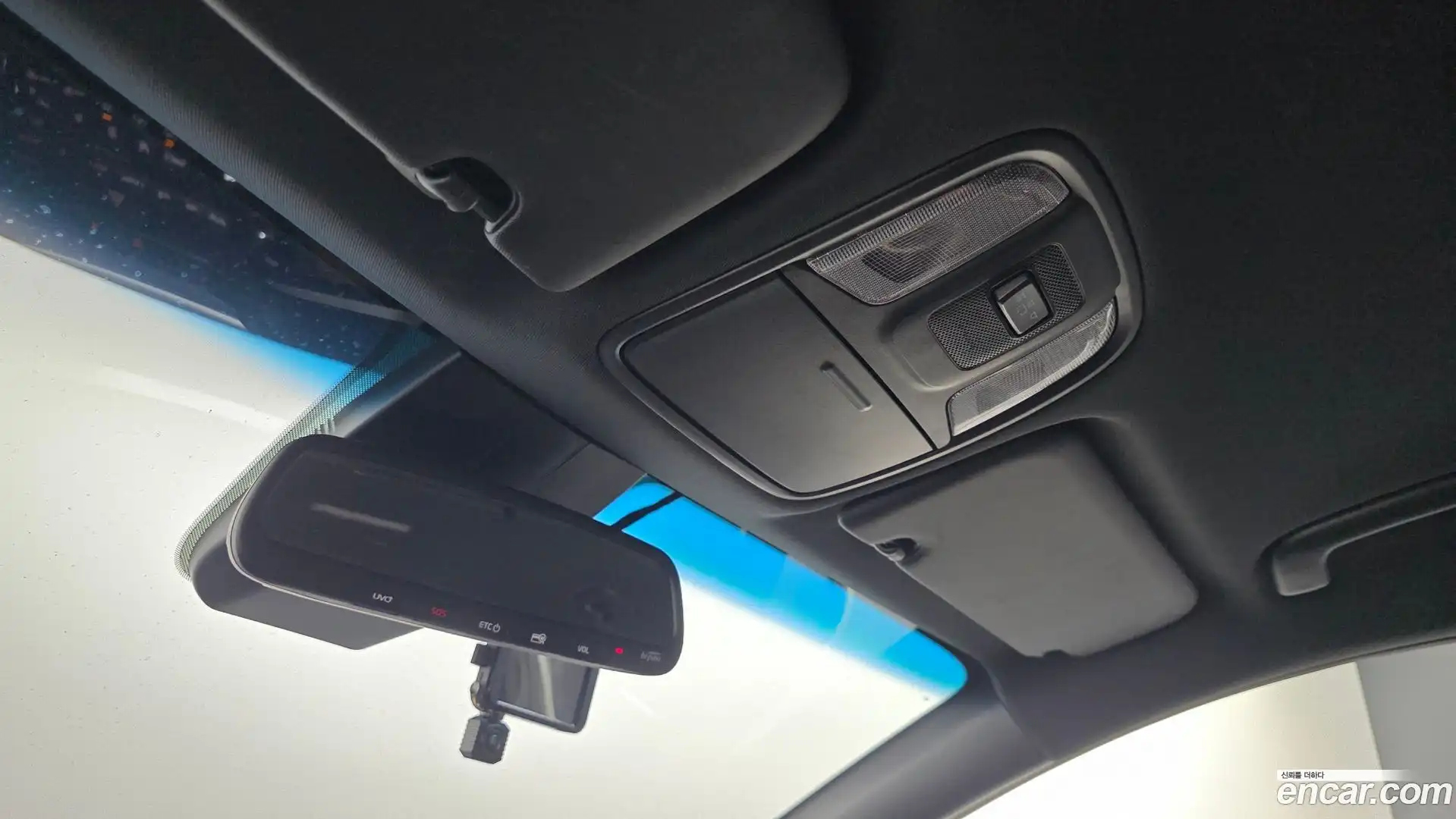 Sportage Kia 2019.3-OPTION-041