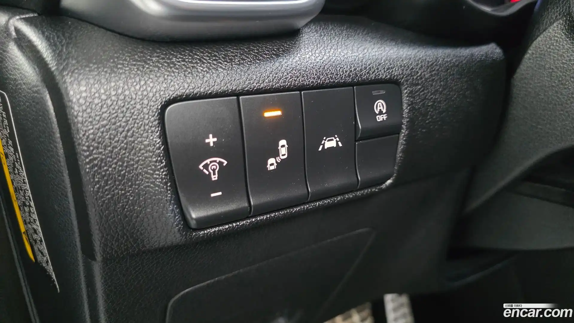 Sportage Kia 2019.3-OPTION-043