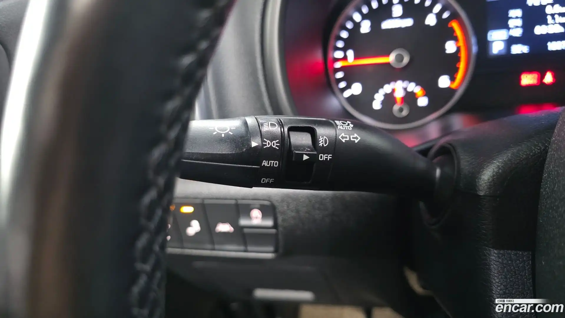 Sportage Kia 2019.3-OPTION-045