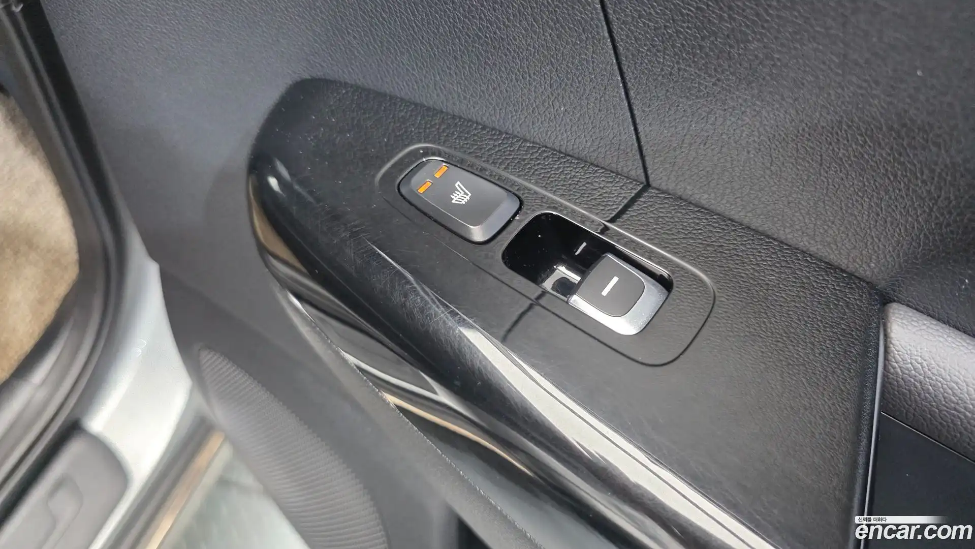 Sportage Kia 2019.3-OPTION-046