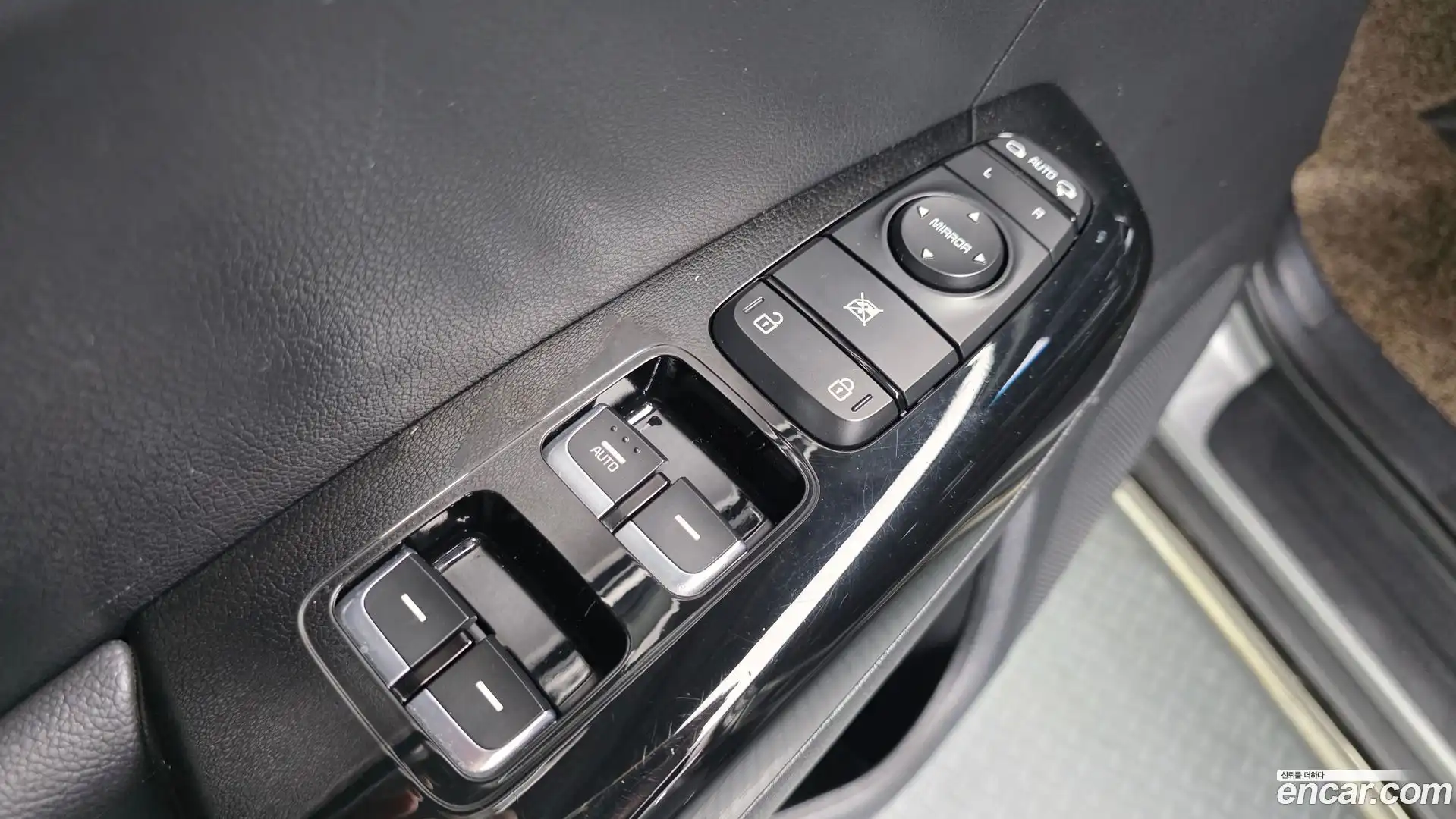 Sportage Kia 2019.3-OPTION-047
