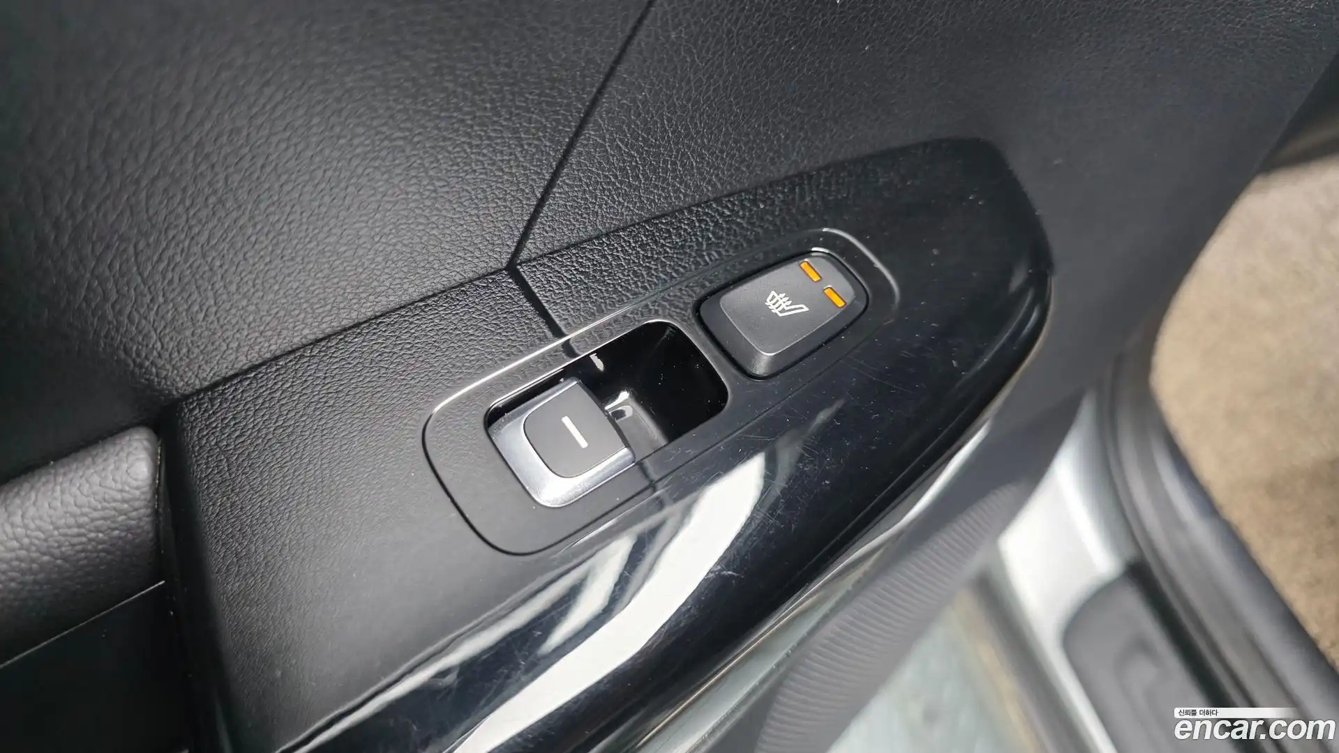 Sportage Kia 2019.3-OPTION-048