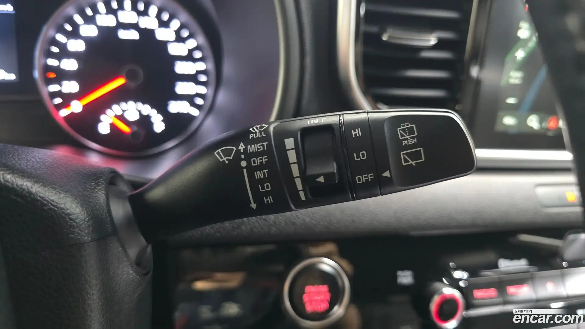 Sportage Kia 2019.3-OPTION-049