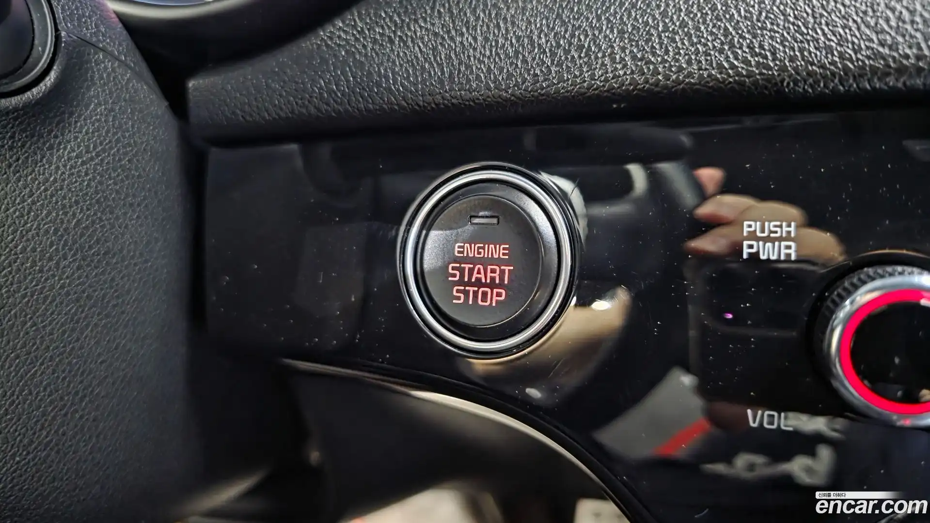 Sportage Kia 2019.3-OPTION-050