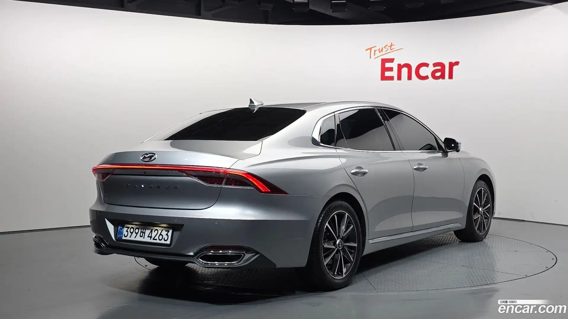 Grandeur Hyundai 2020.11-OUTER-002