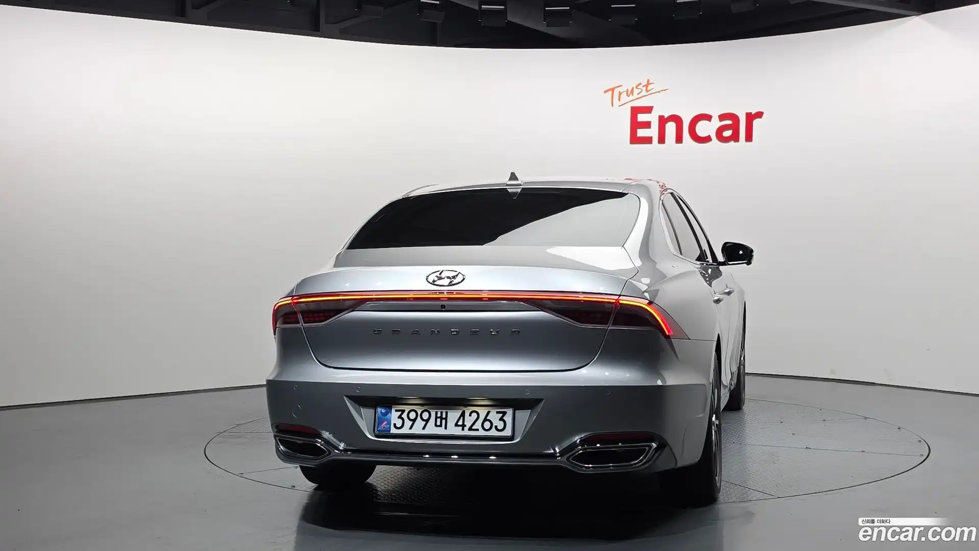 Grandeur Hyundai 2020.11-OUTER-004