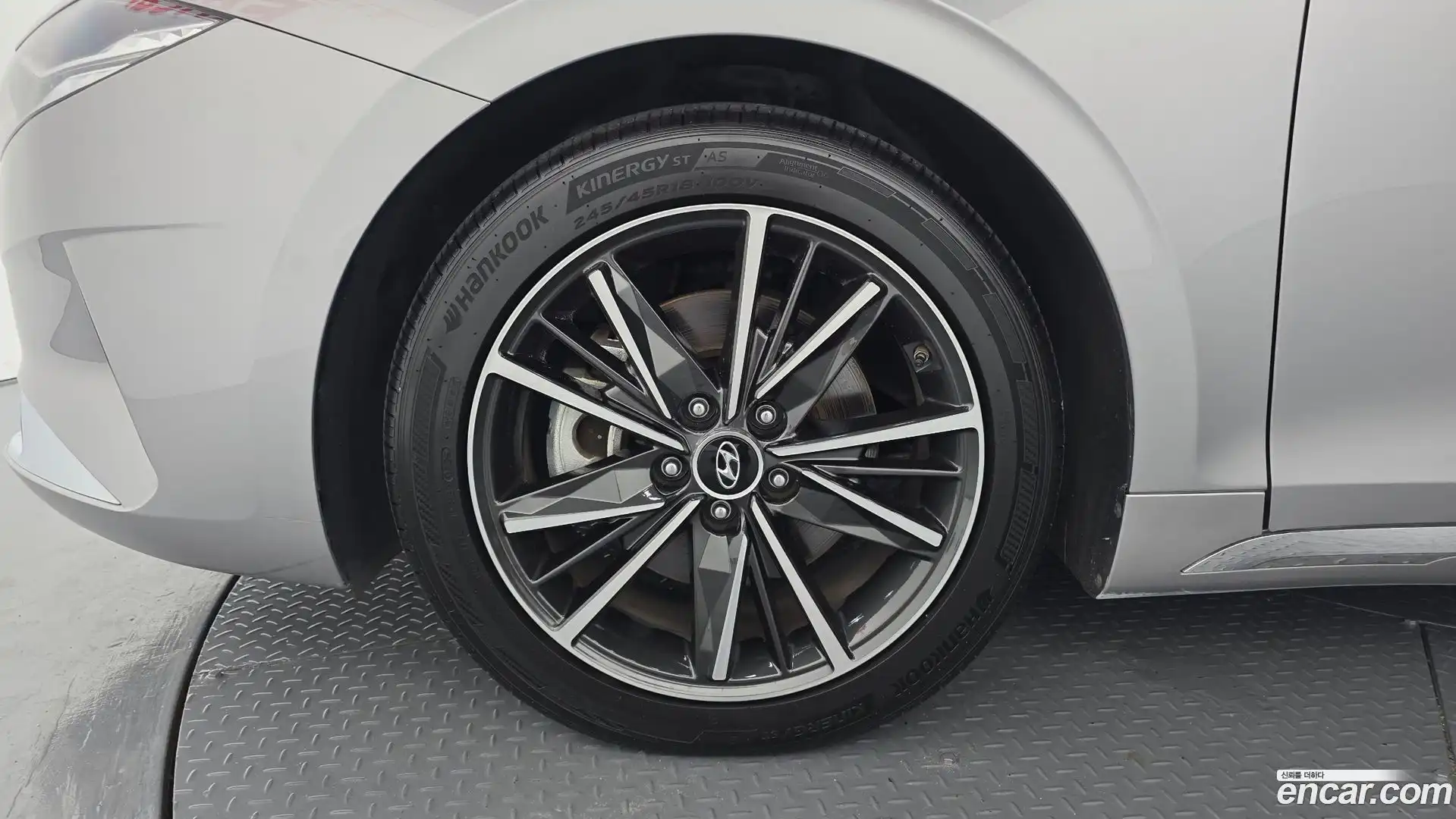 Grandeur Hyundai 2020.11-OUTER-005