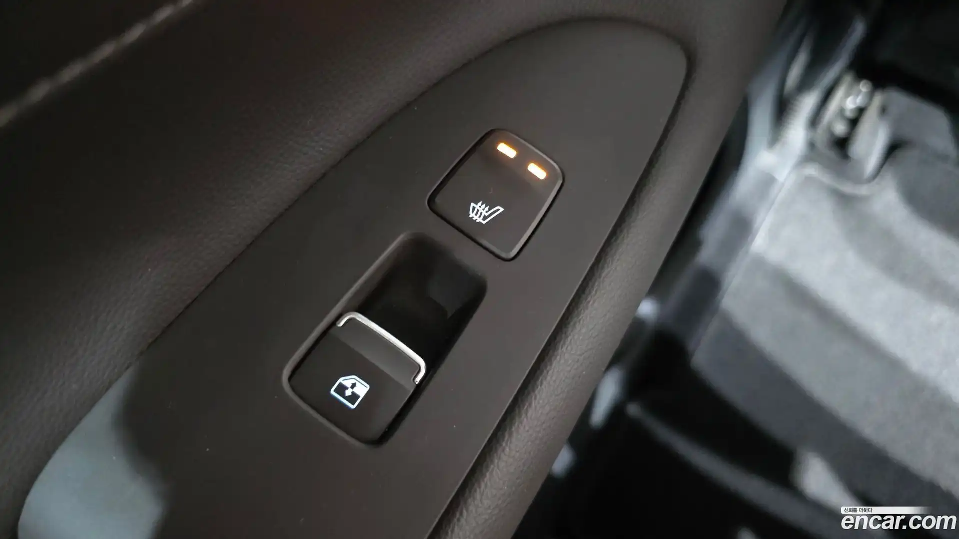 Grandeur Hyundai 2020.11-OPTION-022