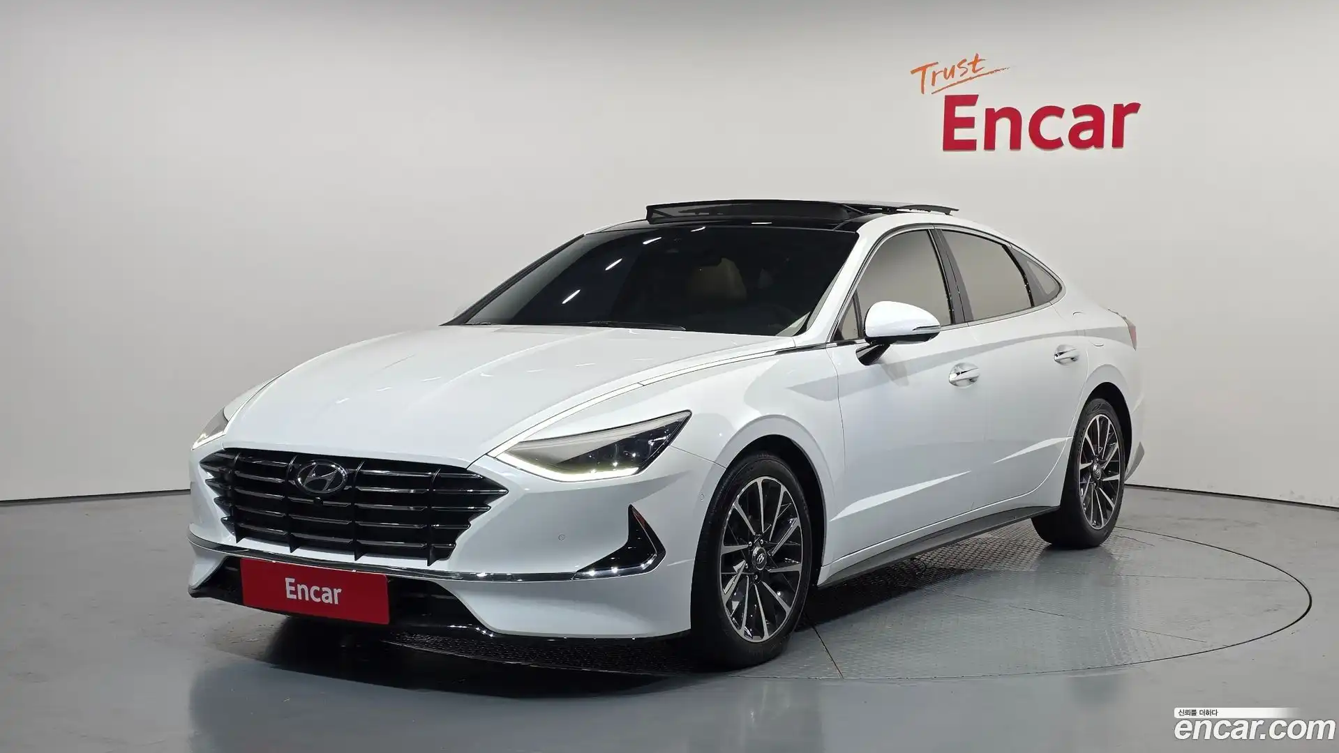 Sonata Hyundai 2019.4-OUTER-001