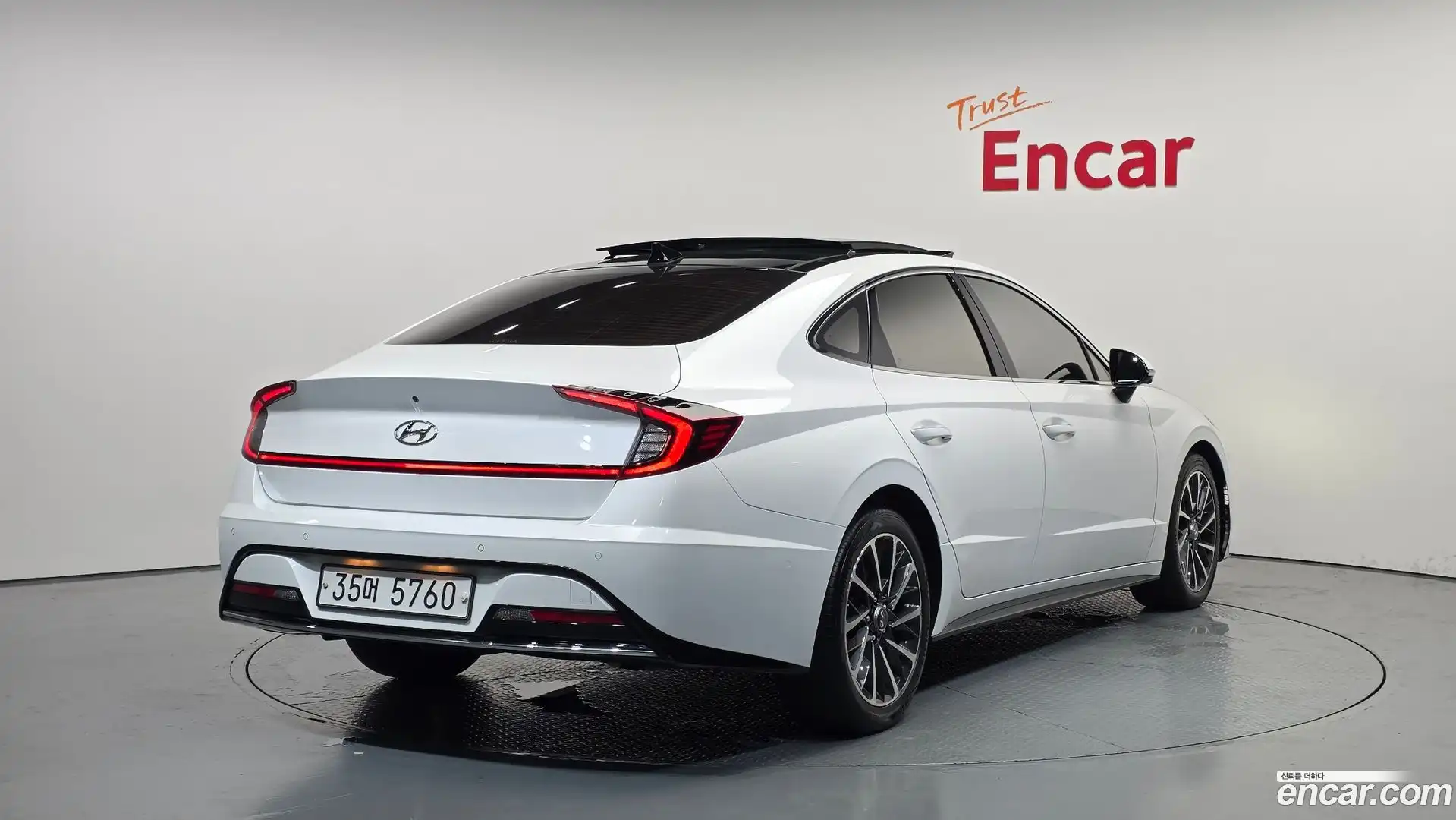 Sonata Hyundai 2019.4-OUTER-002
