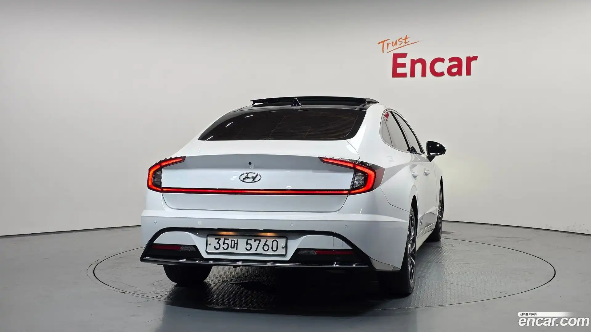 Sonata Hyundai 2019.4-OUTER-004