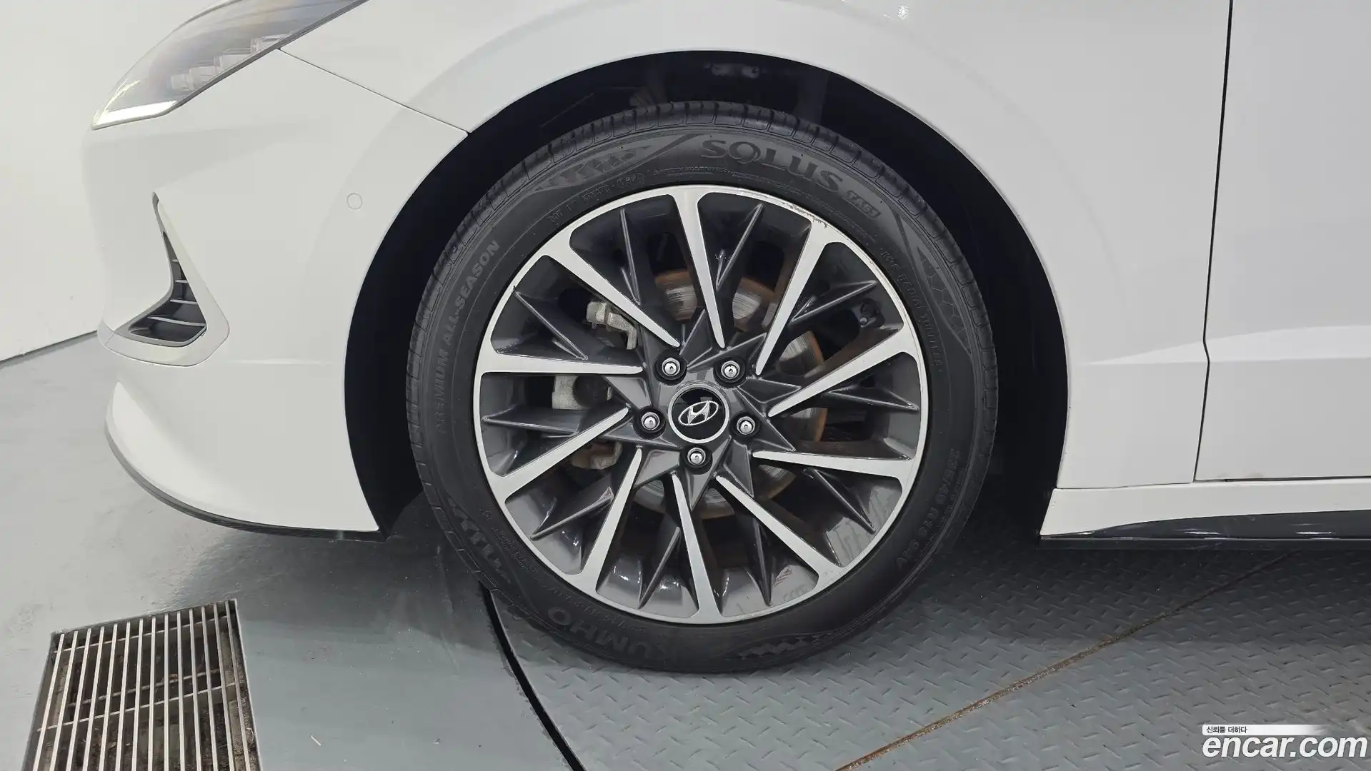 Sonata Hyundai 2019.4-OUTER-005