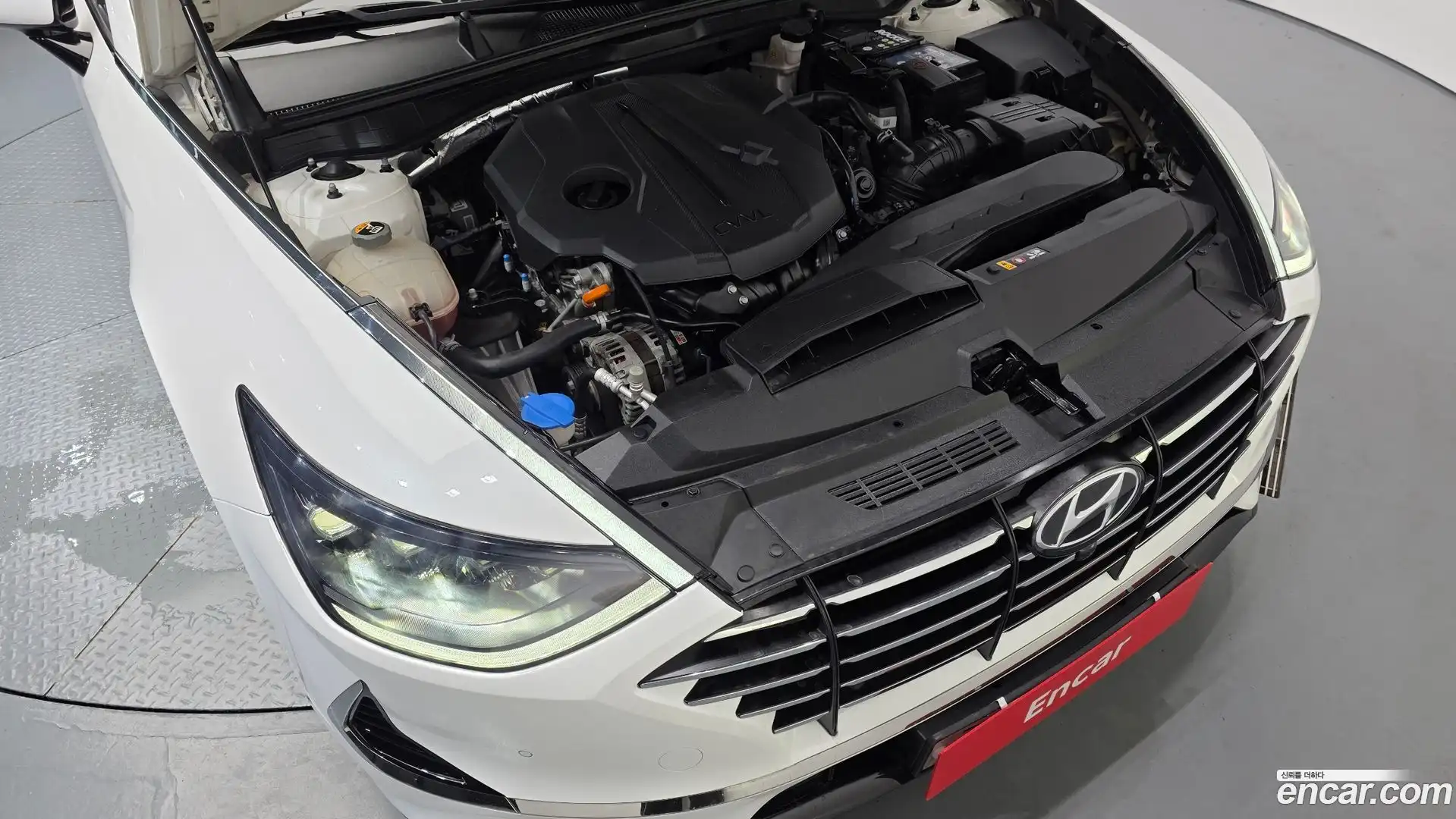 Sonata Hyundai 2019.4-OUTER-006