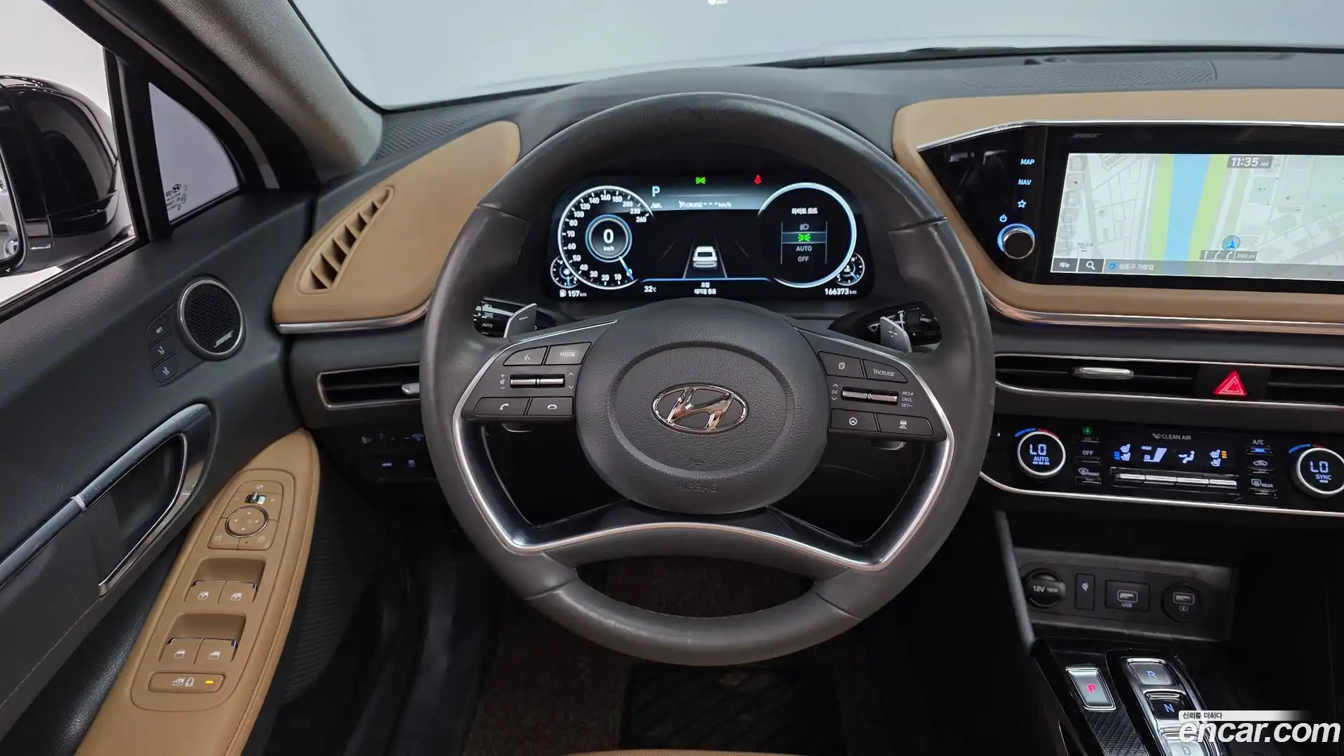 Sonata Hyundai 2019.4-OPTION-017