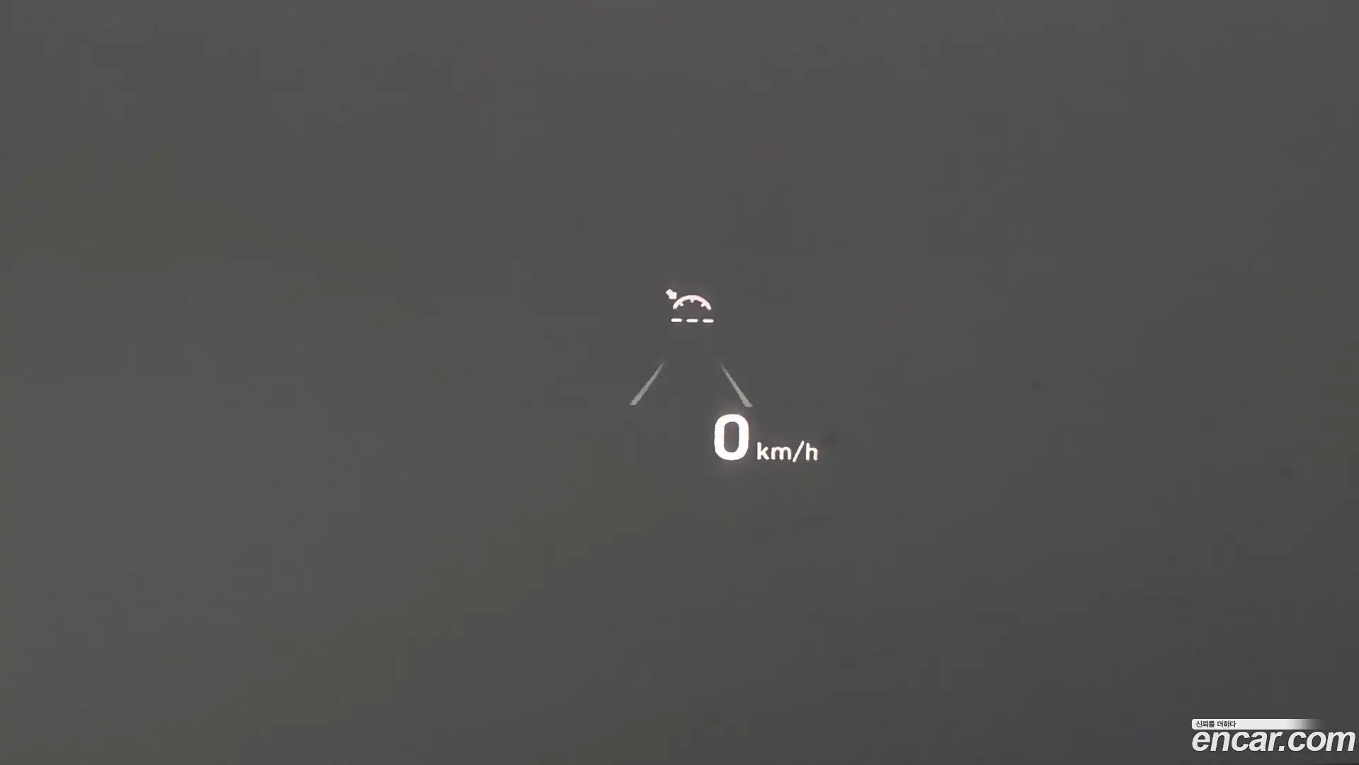Sonata Hyundai 2019.4-OPTION-018