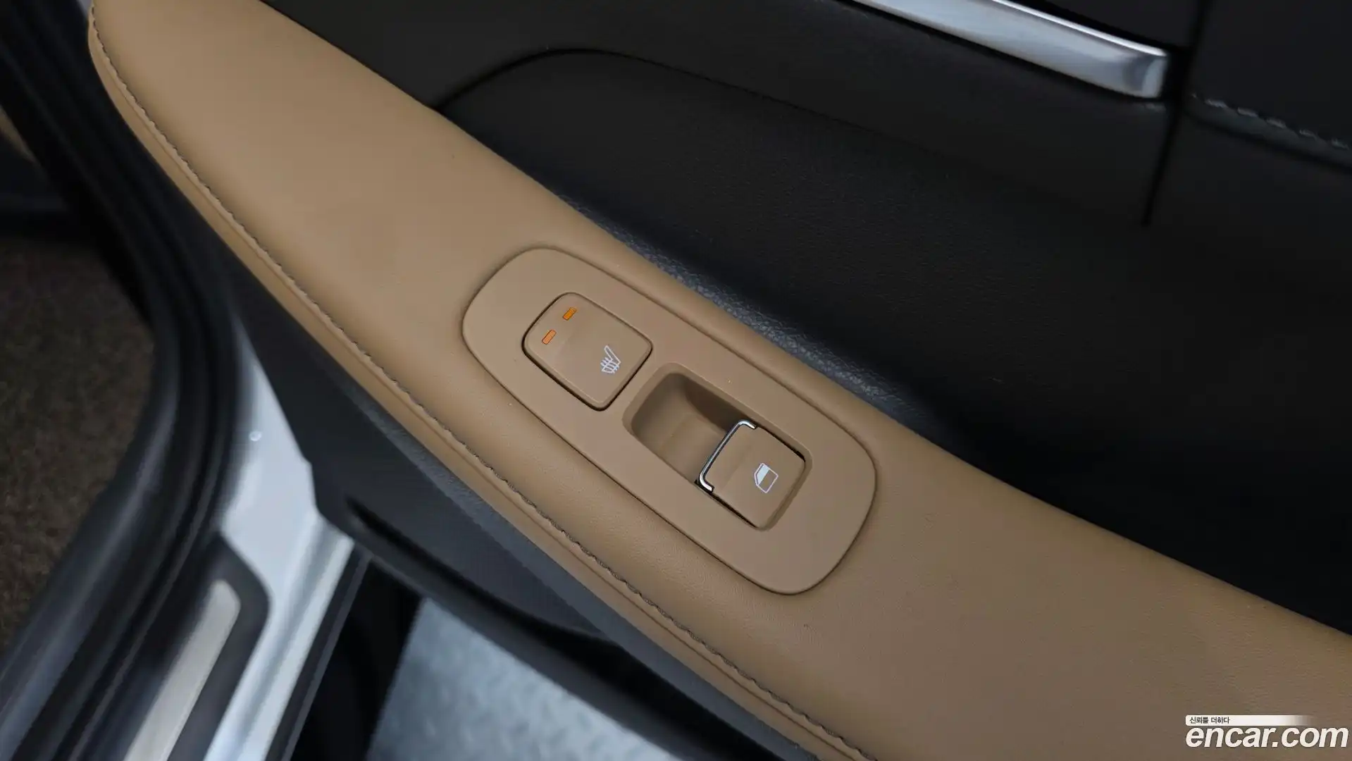 Sonata Hyundai 2019.4-OPTION-022