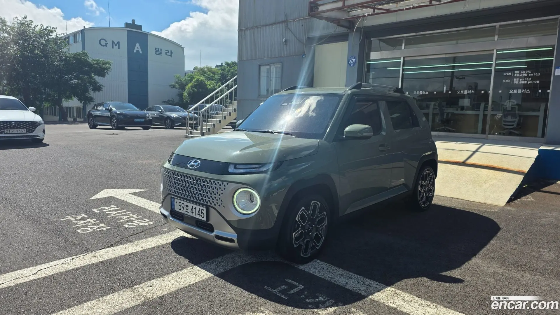 Main__Slider__Photo:Casper Hyundai 2022.6-0