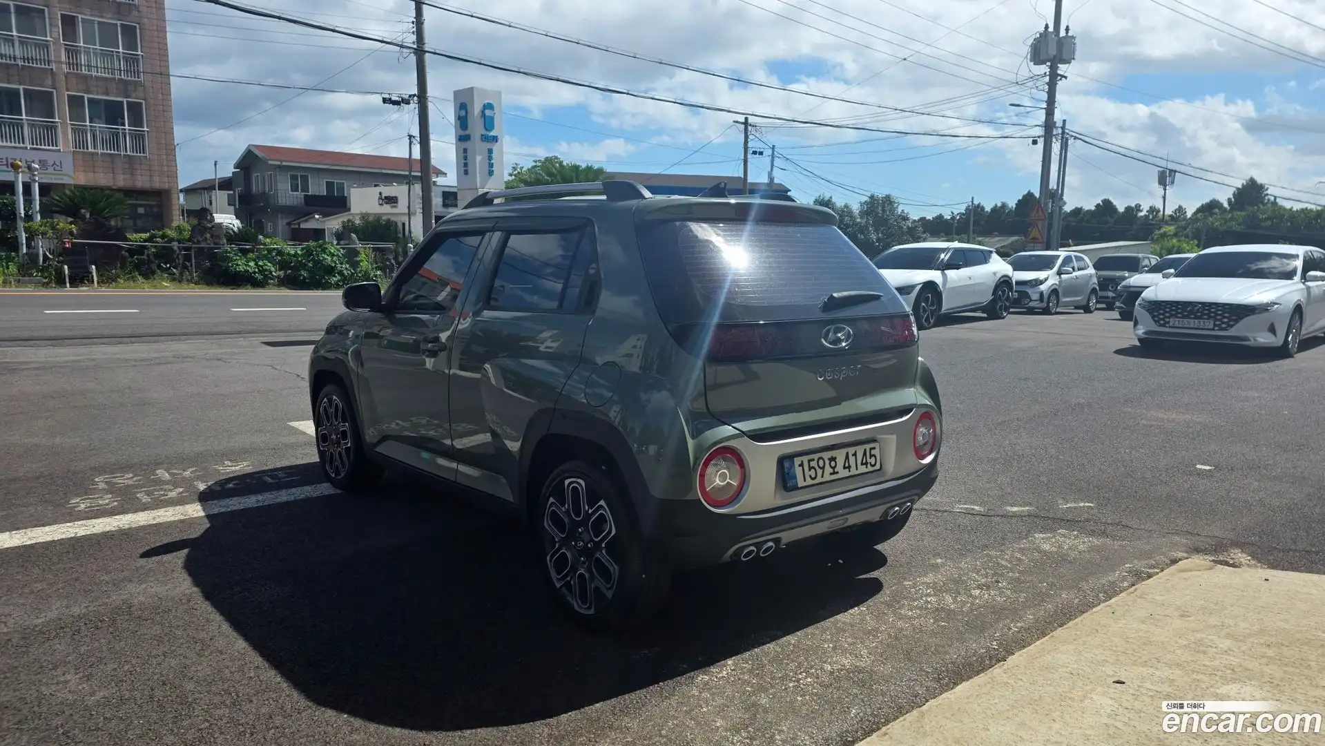 Casper Hyundai 2022.6-OUTER-004