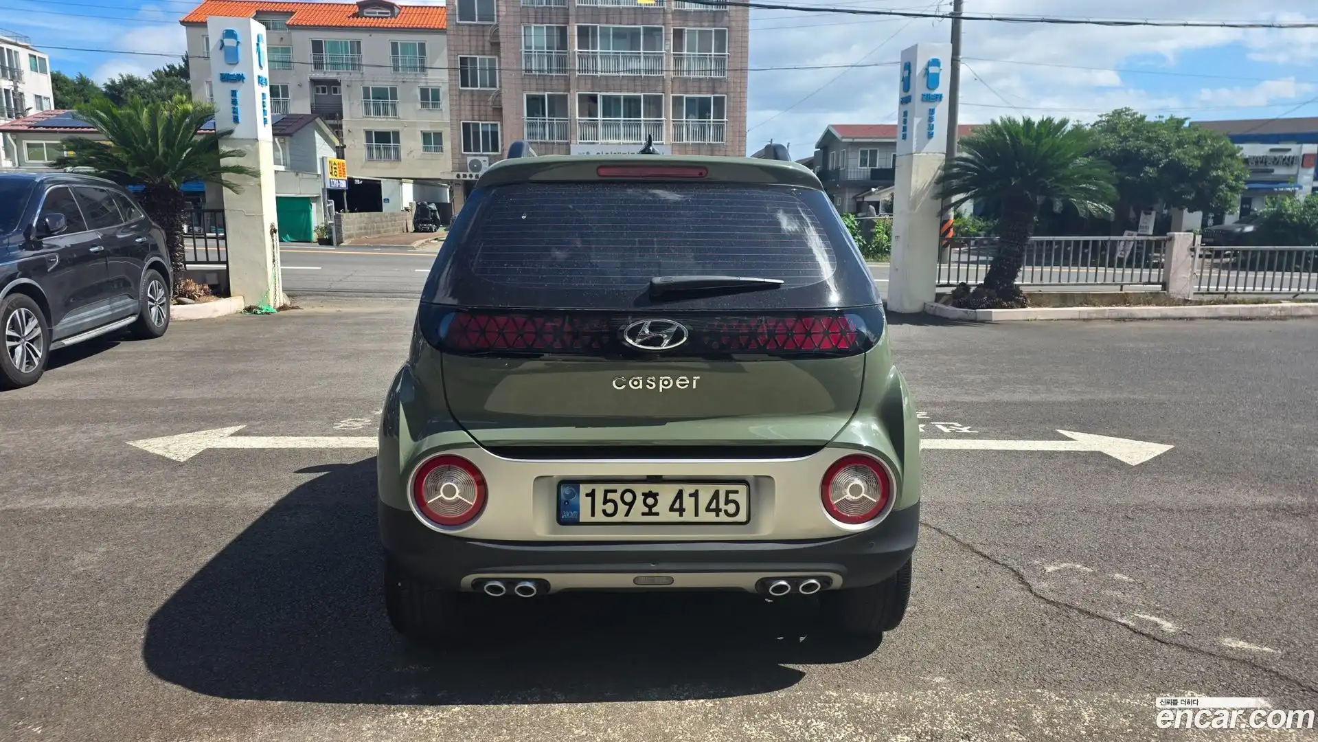 Casper Hyundai 2022.6-OUTER-005