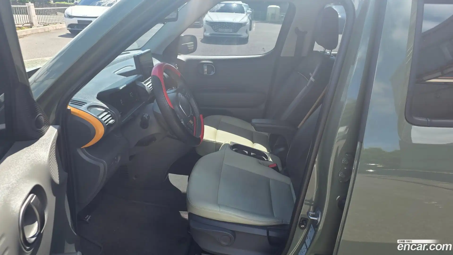 Casper Hyundai 2022.6-INNER-007