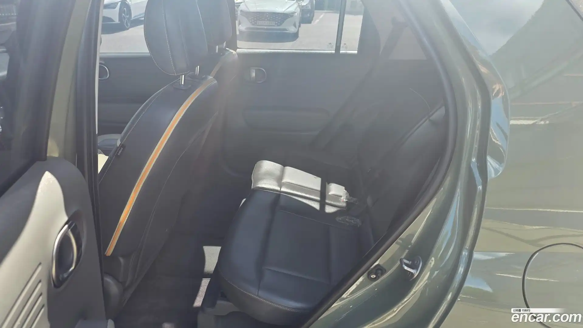 Casper Hyundai 2022.6-INNER-008