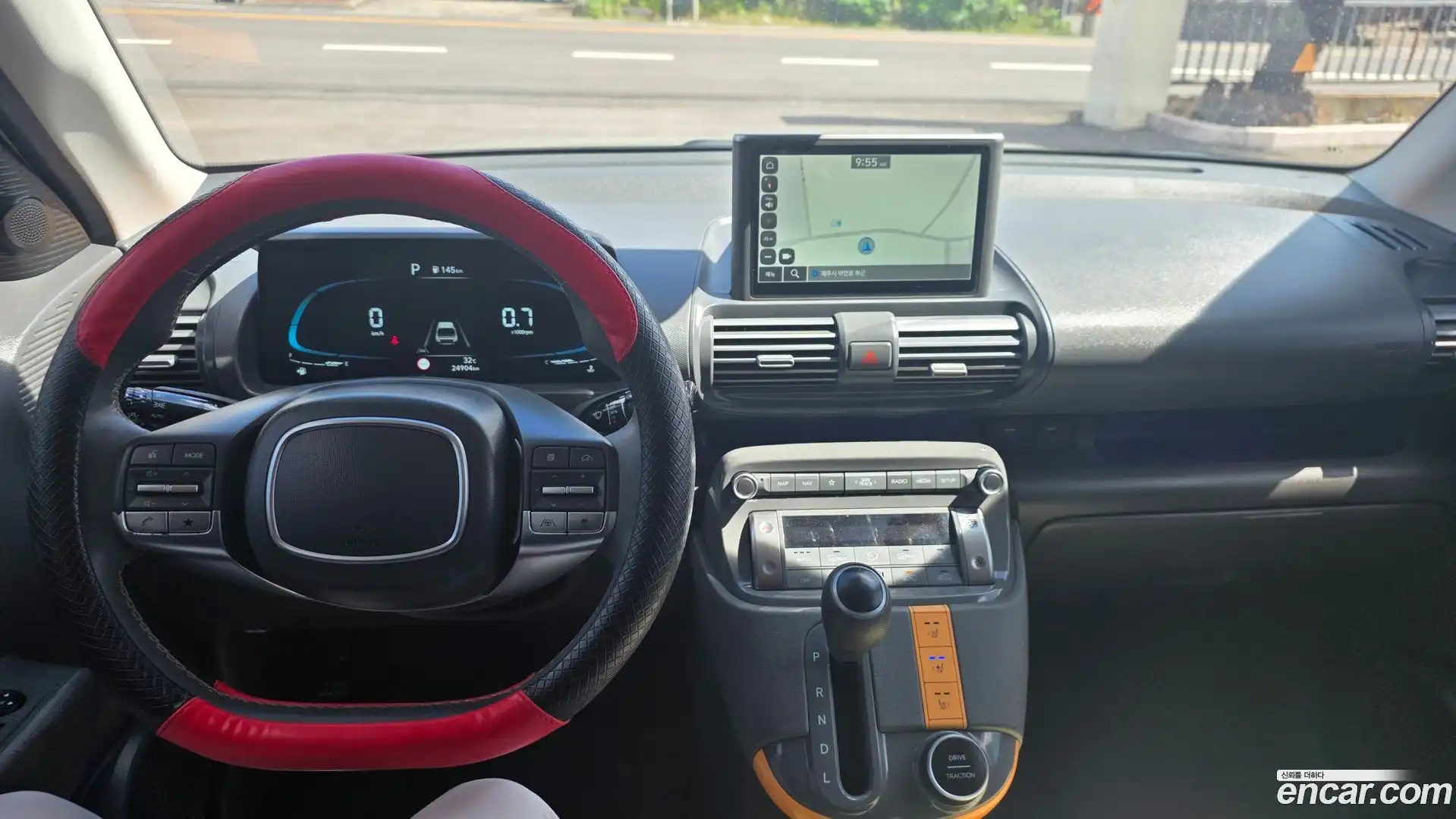 Casper Hyundai 2022.6-INNER-009