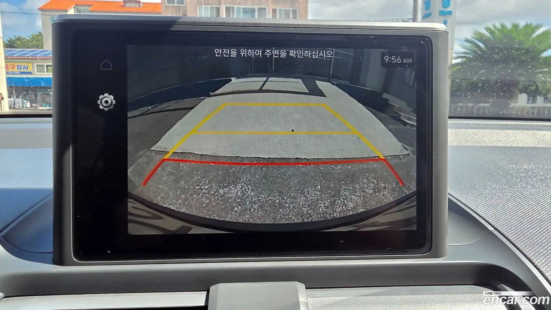 Casper Hyundai 2022.6-OPTION-016