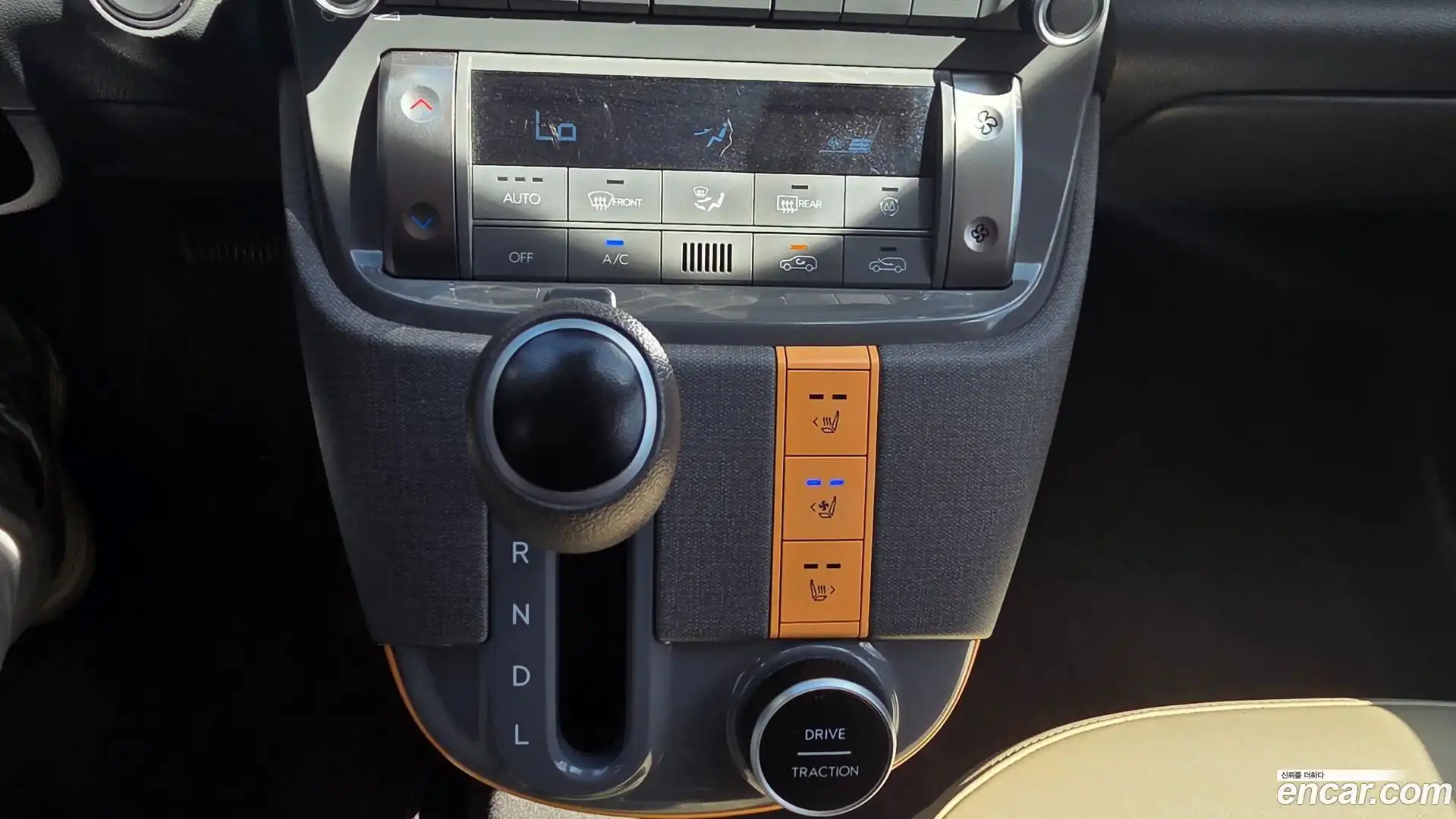 Casper Hyundai 2022.6-OPTION-017