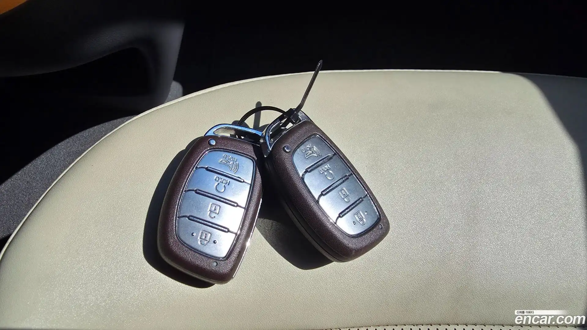 Casper Hyundai 2022.6-OPTION-018