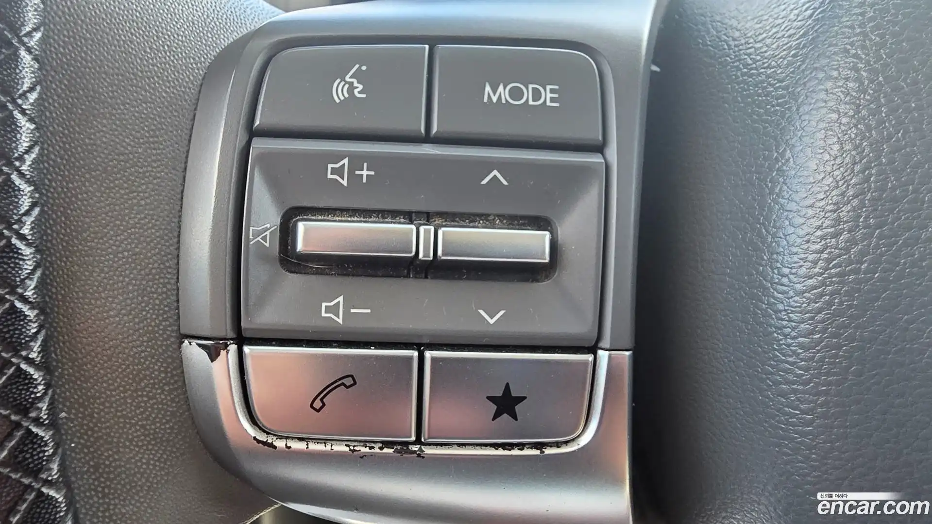Casper Hyundai 2022.6-OPTION-019