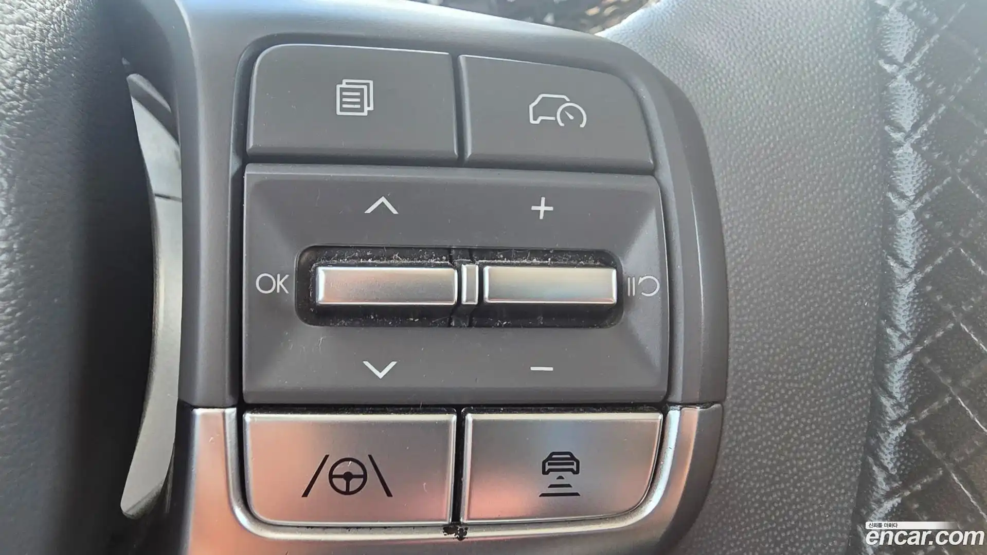 Casper Hyundai 2022.6-OPTION-020