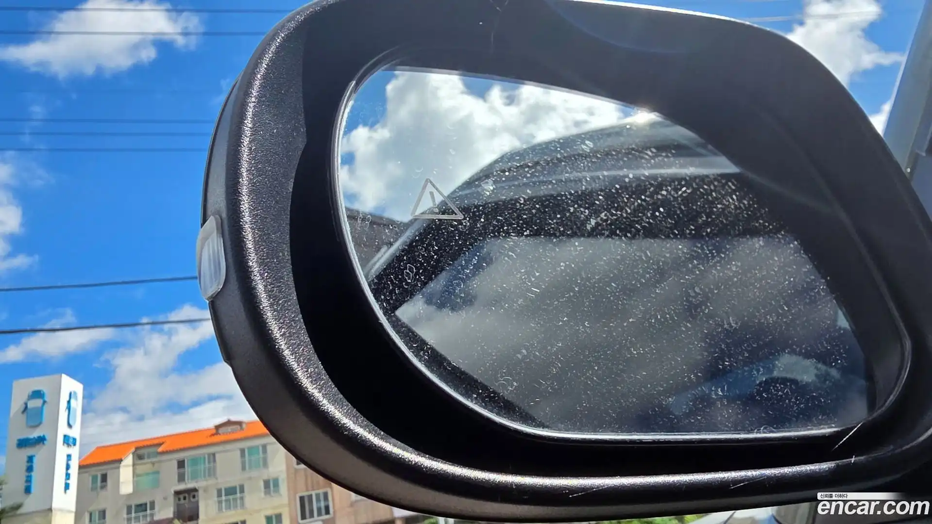Casper Hyundai 2022.6-OPTION-021