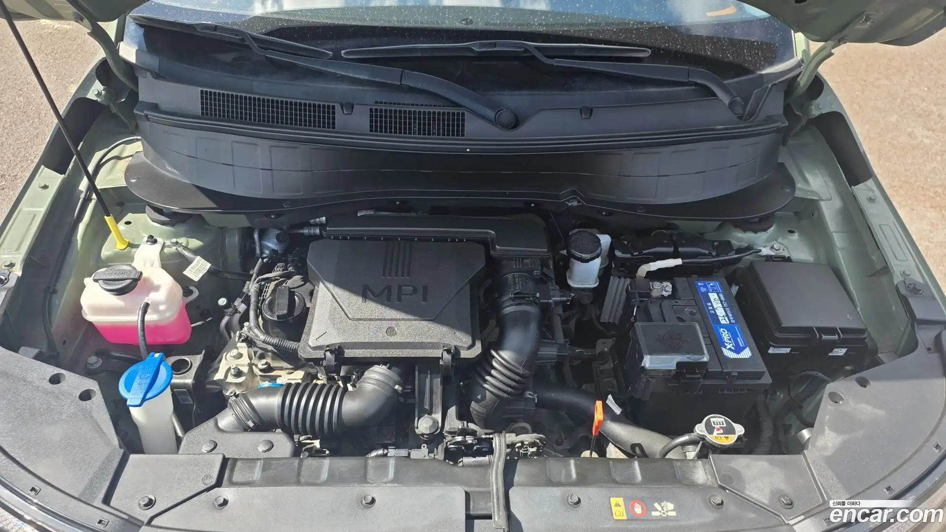 Casper Hyundai 2022.6-OPTION-022