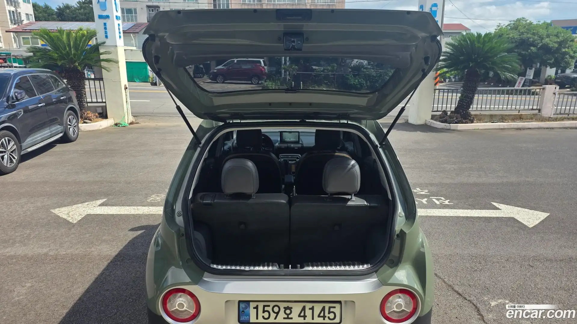 Casper Hyundai 2022.6-OPTION-023