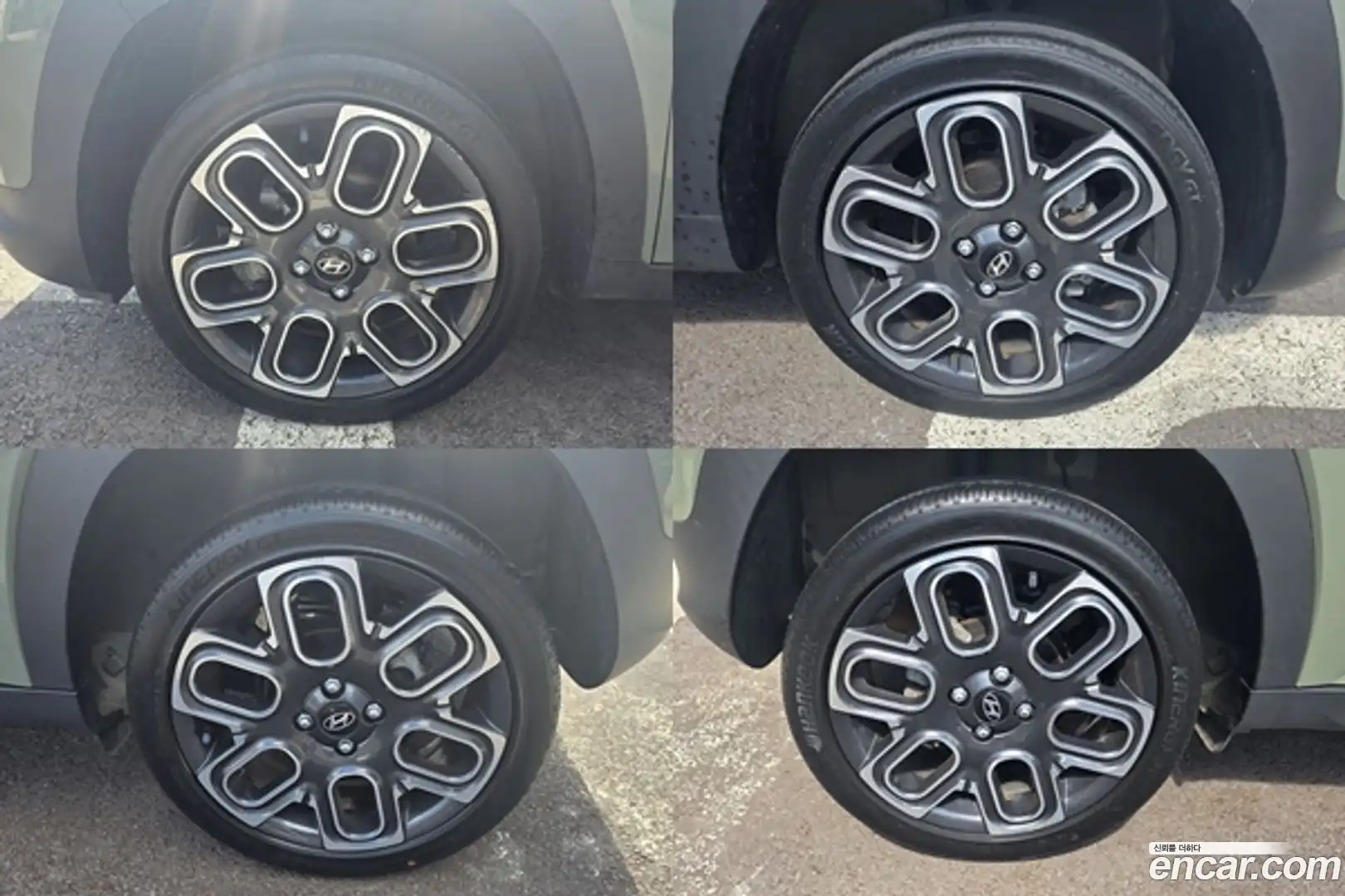 Casper Hyundai 2022.6-OPTION-024