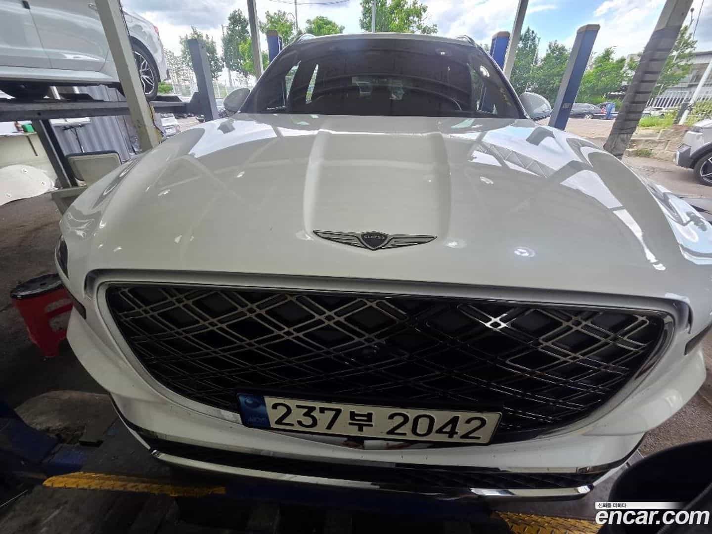 GV70 Genesis 2024.5-OUTER-001