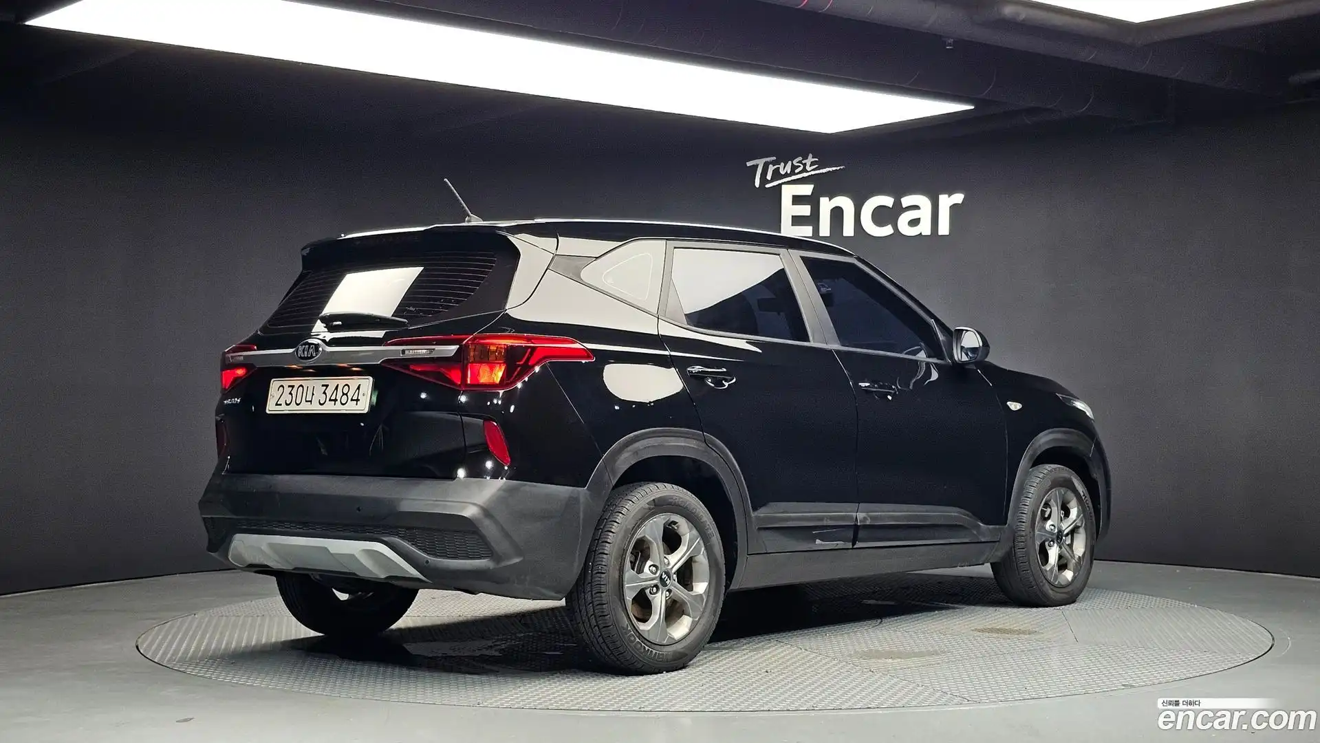 Seltos Kia 2021.5-OUTER-002