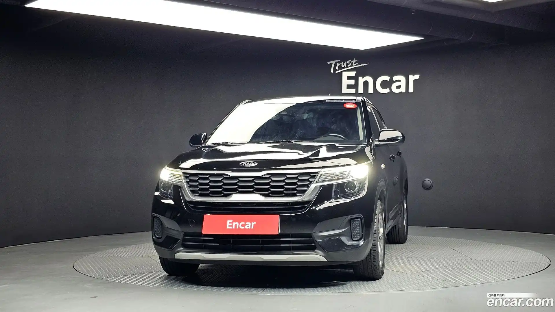 Seltos Kia 2021.5-OUTER-003