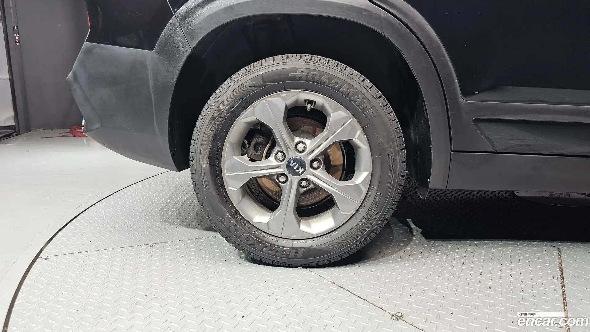 Seltos Kia 2021.5-OUTER-005