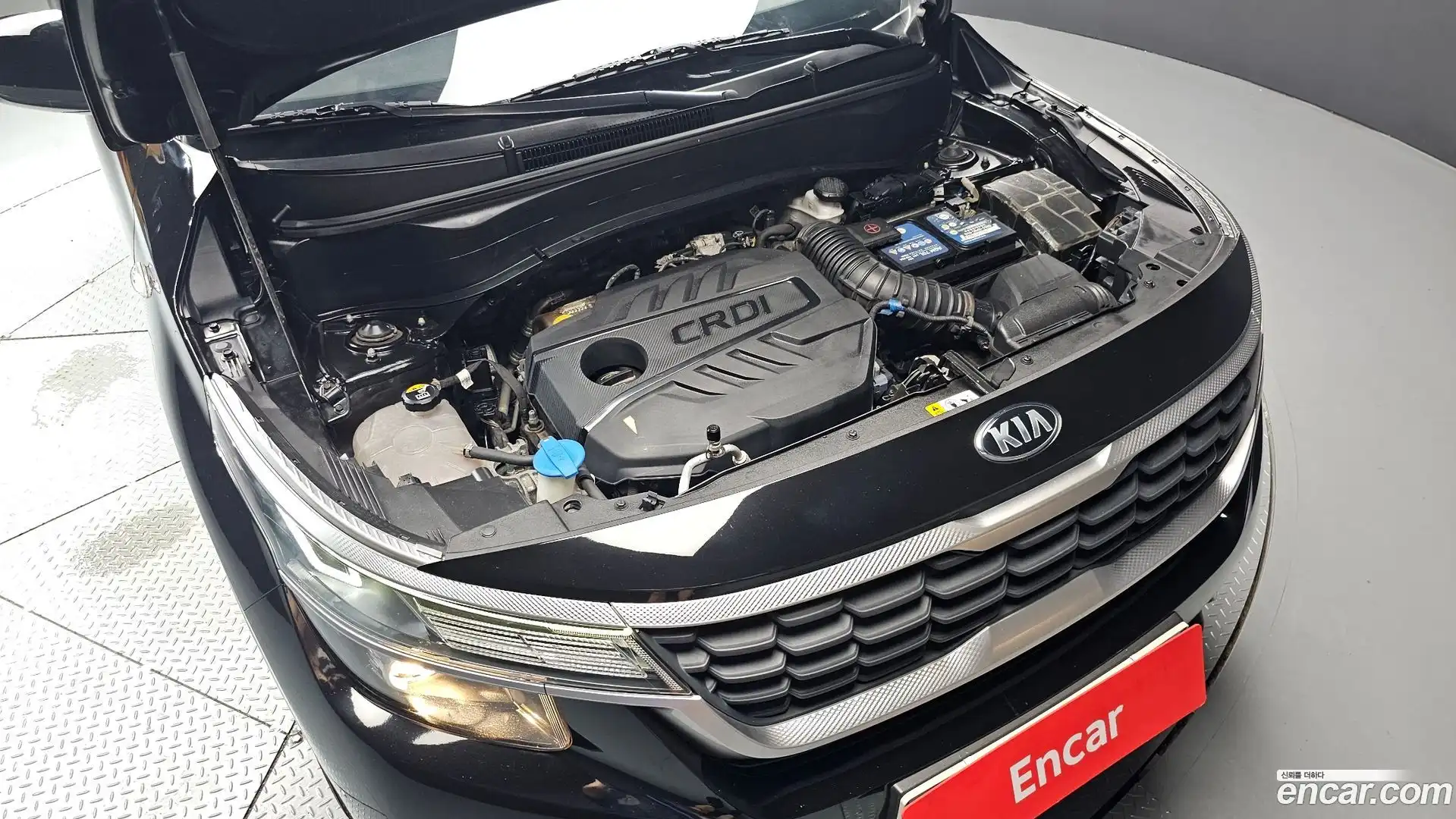 Seltos Kia 2021.5-OUTER-006