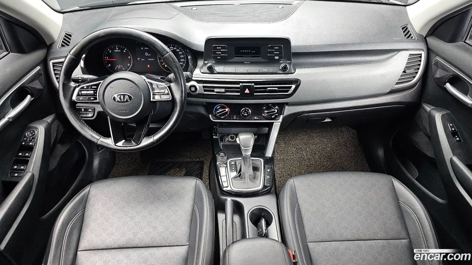 Seltos Kia 2021.5-INNER-007