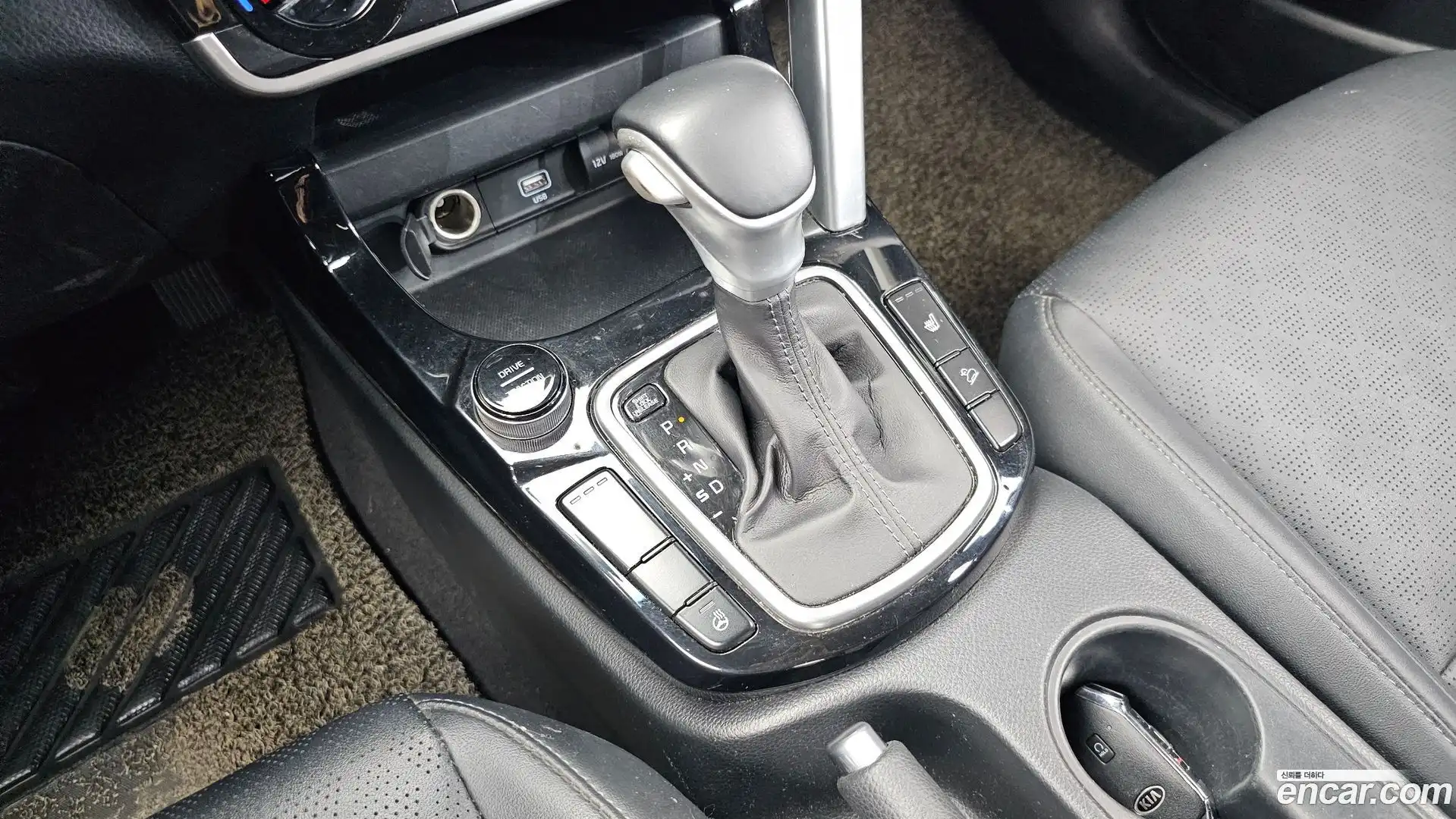 Seltos Kia 2021.5-INNER-009