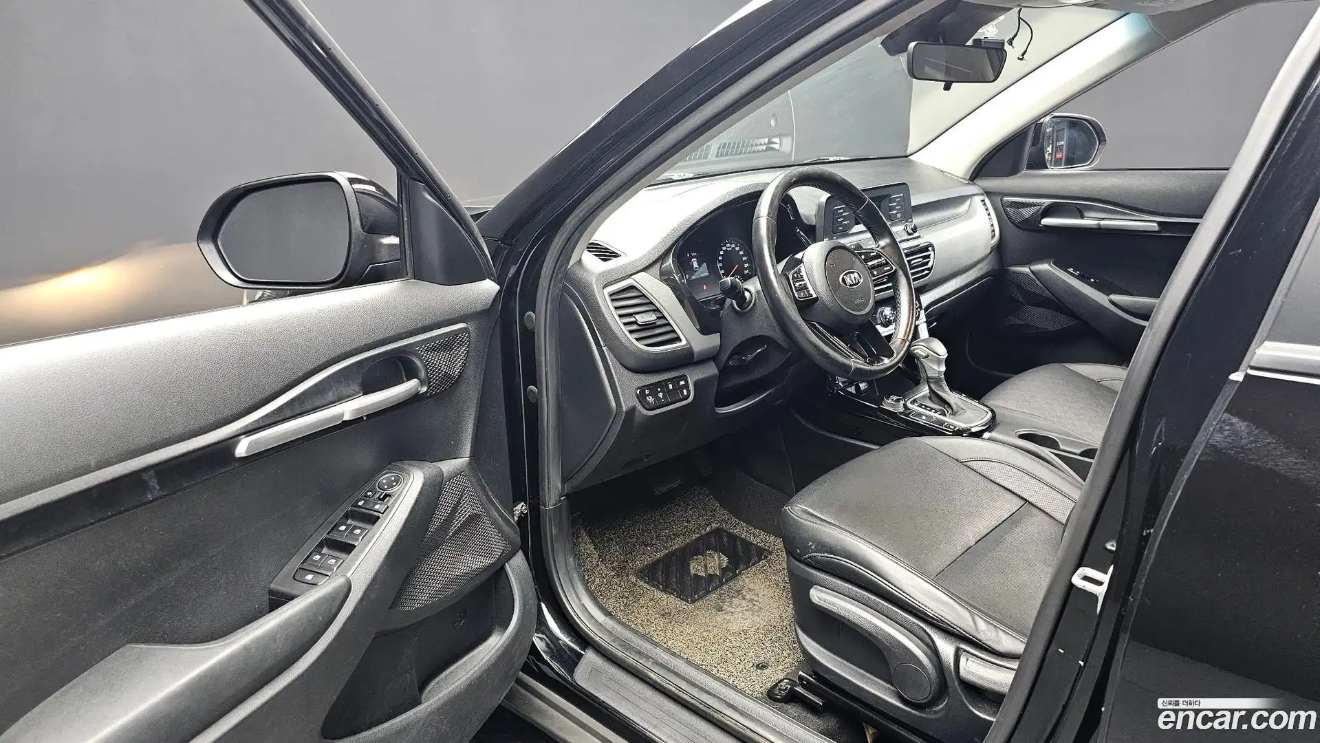Seltos Kia 2021.5-INNER-010