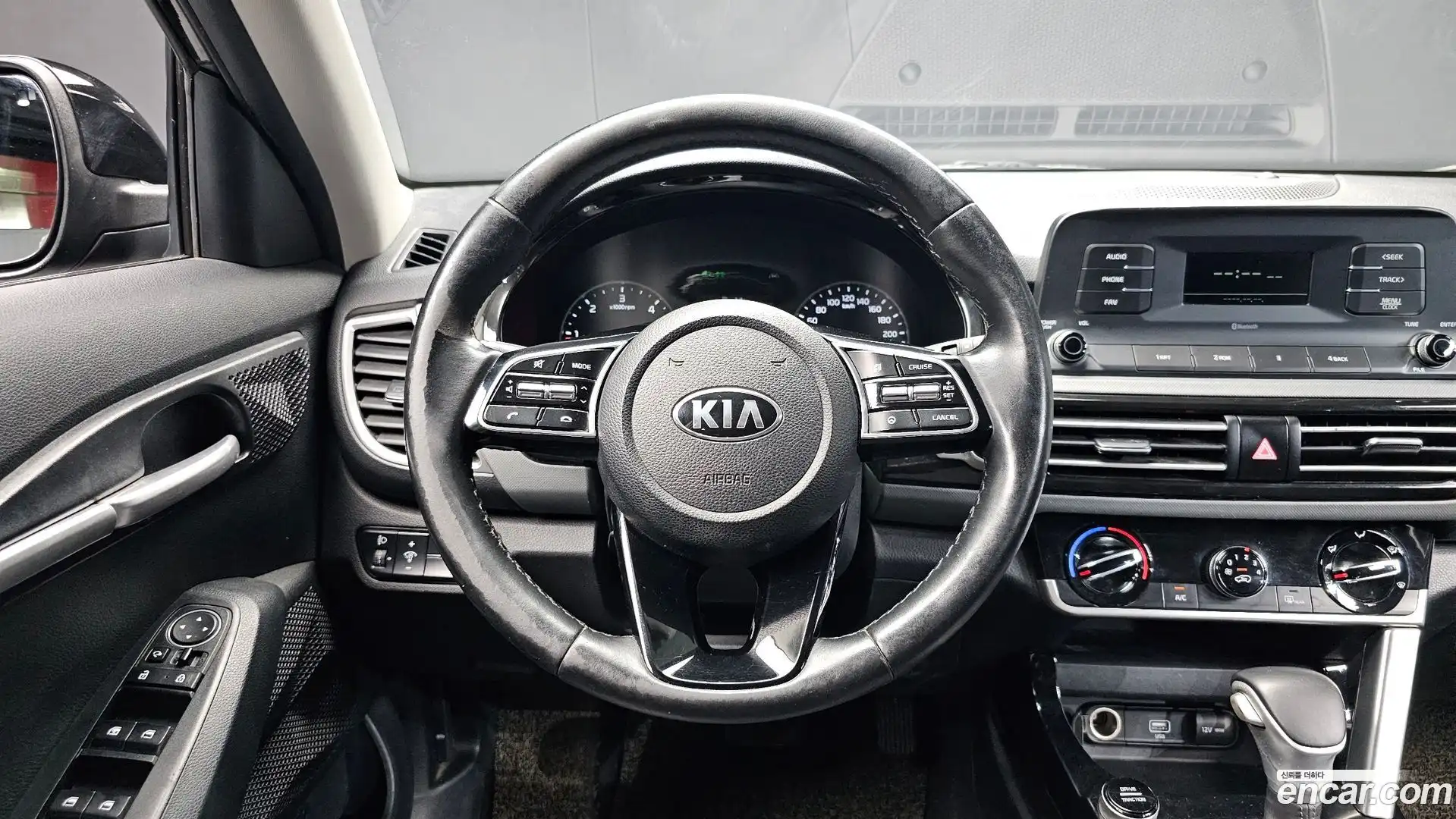 Seltos Kia 2021.5-OPTION-016