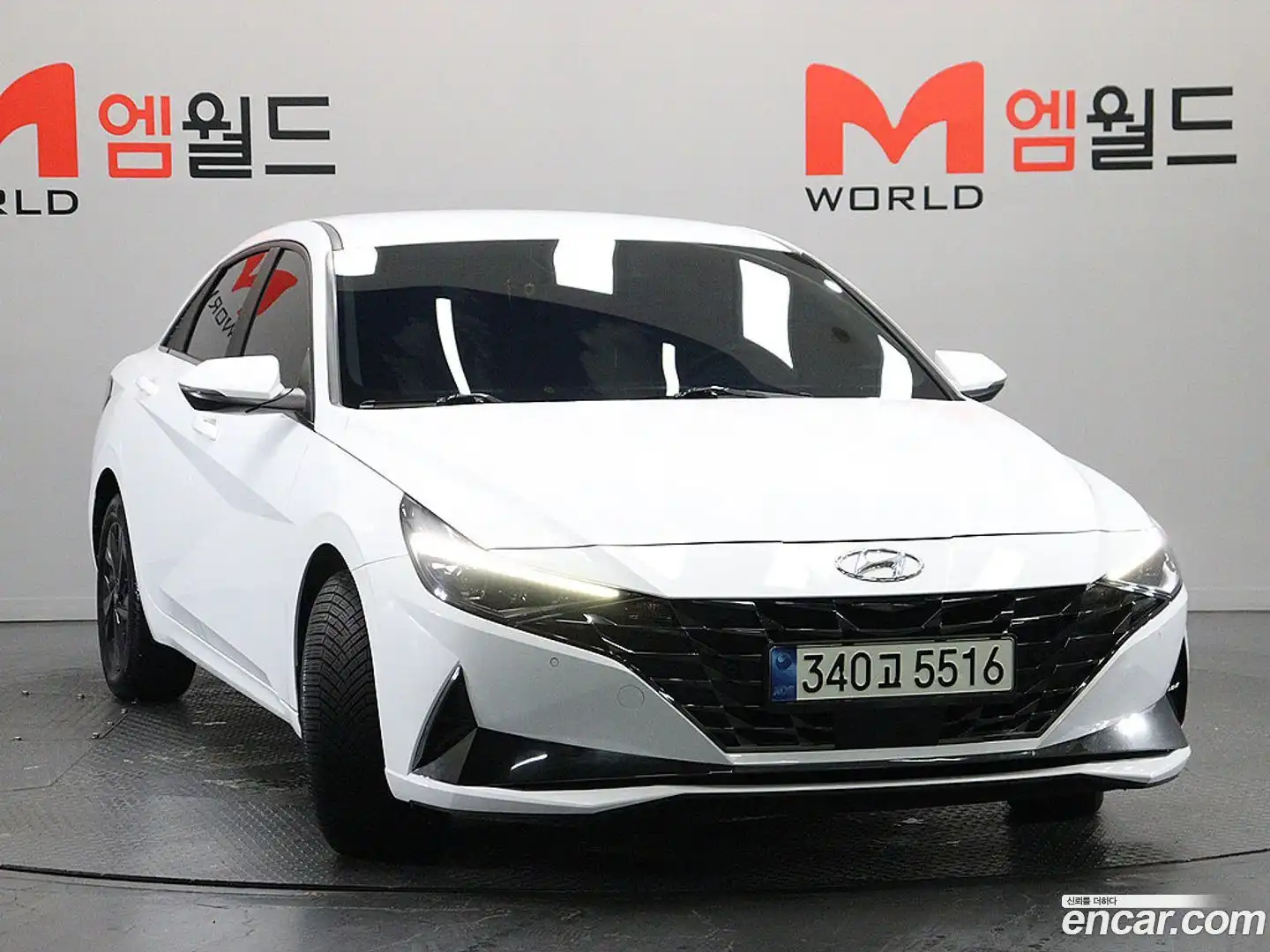 AVANTE Hyundai 2021.5-OUTER-002