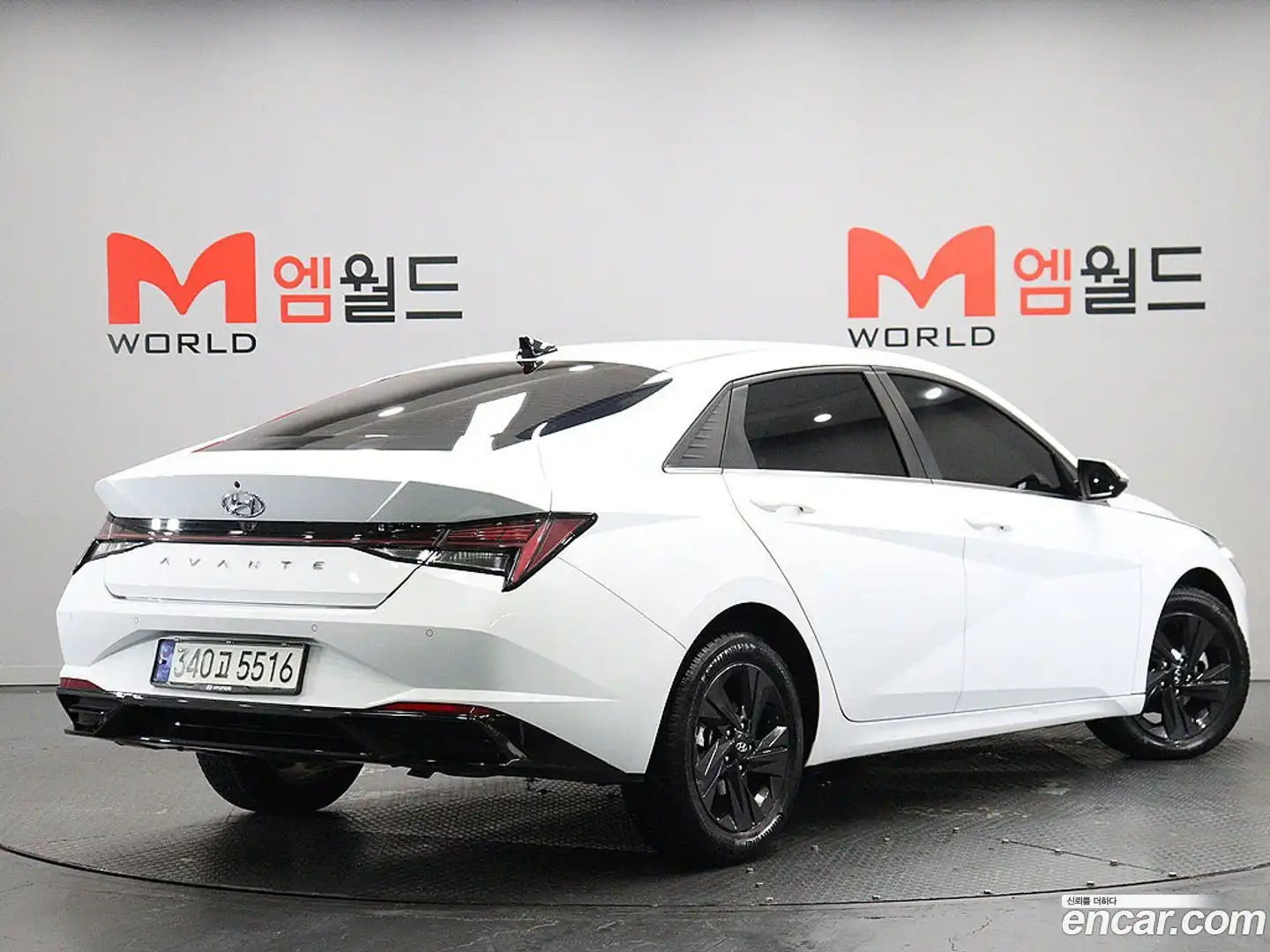AVANTE Hyundai 2021.5-OUTER-003