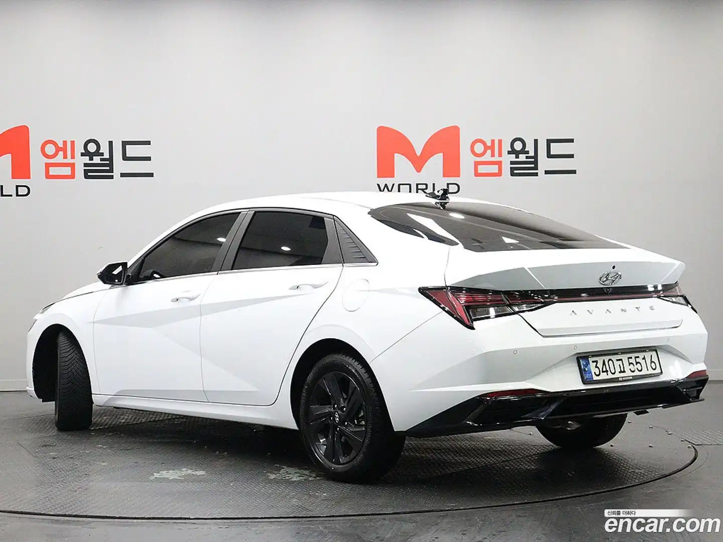 AVANTE Hyundai 2021.5-OUTER-004