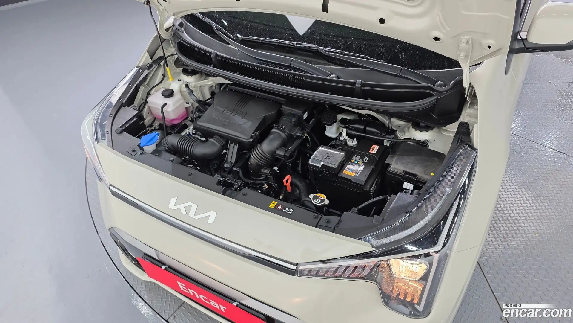 morning Kia 2026.2-OUTER-006