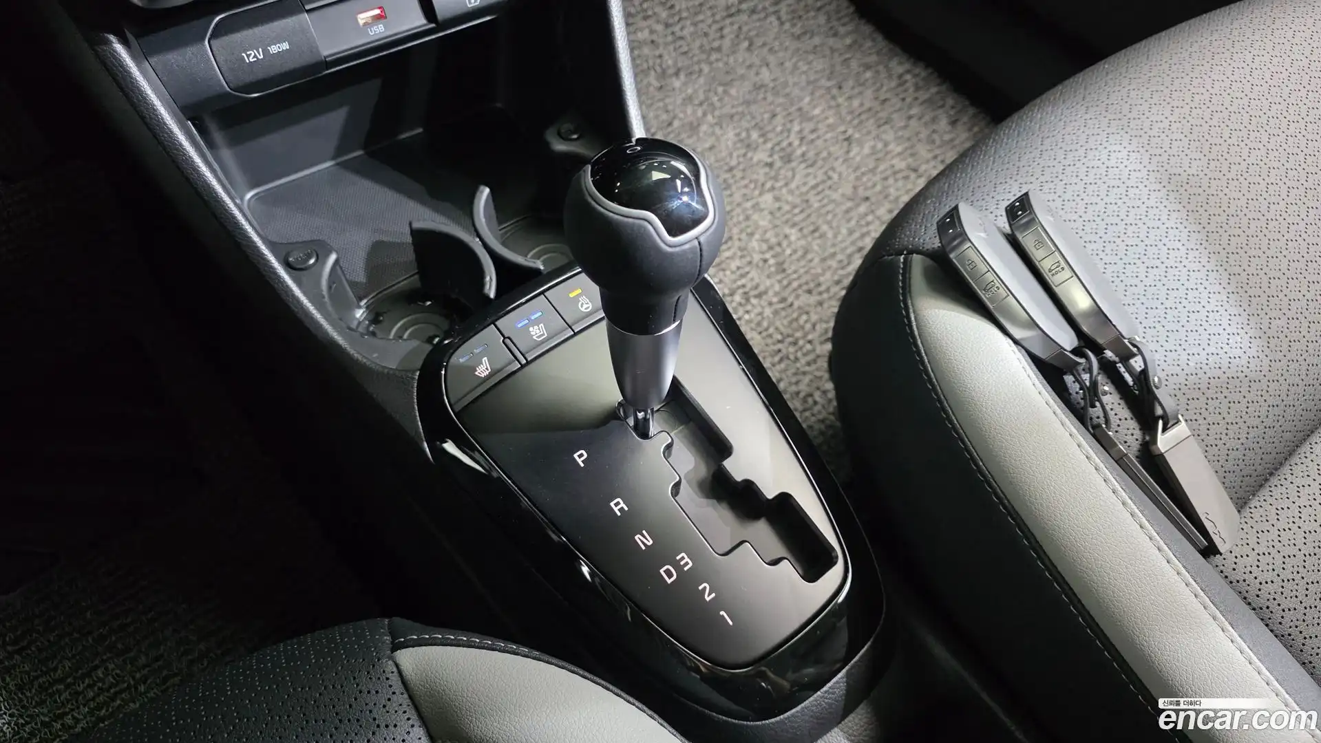 morning Kia 2026.2-INNER-009